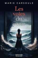 Les voies du cœur cover image