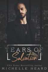 Tears of Salvation A Mafia Romance cover image