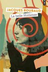 La belle Hortense cover image