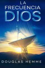 La Frecuencia Dios cover image