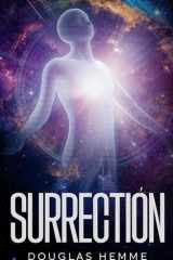 Surrectión cover image