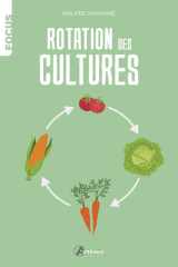 Rotation des cultures cover image