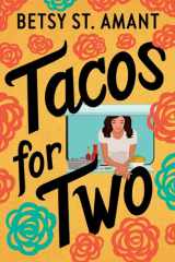 Tacos for Two cover image