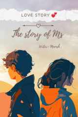 The Story of MS cover image