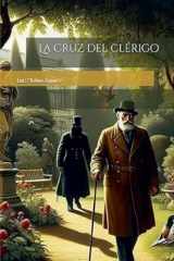 La cruz del clérigo cover image