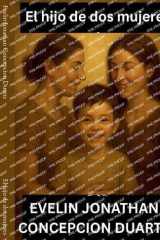 El hijo de dos mujeres cover image