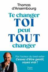 Te changer toi peut tout changer cover image