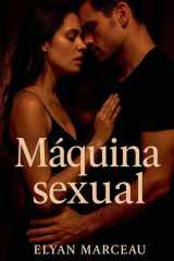 Máquina sexual cover image