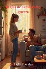 Reglas de cama, café y guerra cover image