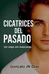 Cicatrices del Pasado cover image