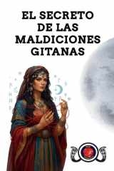 El Secreto de las Maldiciones Gitanas cover image