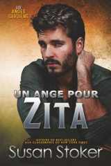 Un ange pour Zita cover image