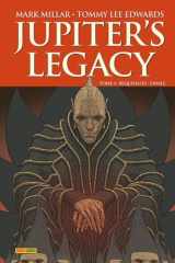 Requiem (II) Finale cover image