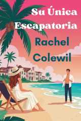 Su Única Escapatoria cover image