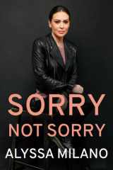 Sorry Not Sorry cover image