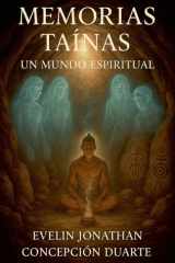 Memorias tainas - Un mundo espiritual cover image