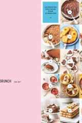 Zéro sucre 100% gourmand cover image