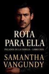 Rota Para Ella cover image