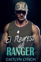El Regreso del Ranger cover image