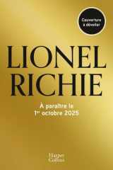 Truly - Mon histoire cover image