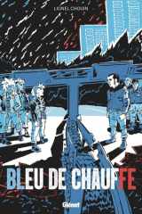Bleu de Chauffe cover image