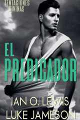 El Predicador cover image