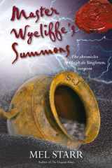 Master Wycliffe's Summons cover image