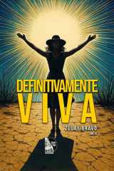 Definitivamente Viva - Poesía de resiliencia, amor y sanación interior cover image