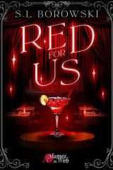 Red for Us cover image