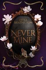 Never mine cover image