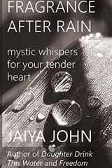 Fragrance After Rain cover image