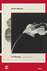 17 poemas y una canción de amor cover image