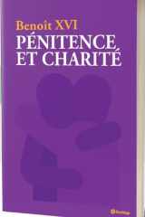 Pénitence et charité cover image