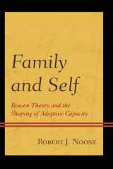 Family and Self cover image