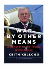 War by Other Means cover image
