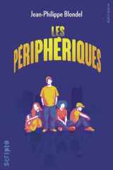 Les périphériques cover image