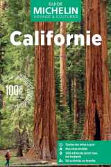 Californie cover image