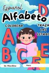Alfabeto: Español cover image