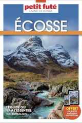Ecosse cover image
