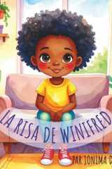La Risa De Winifred: Winifred's Laugh (SPANISH EDITION) cover image