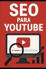 SEO para YouTube cover image