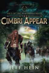 The Cimbri Appear Out of the Northern Mists cover image