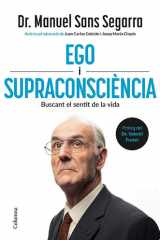 Ego i Supraconsciència - Buscant el sentit de la vida cover image
