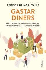 Gastar diners cover image