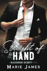 Sleight of Hand (Blackbridge Security) cover image
