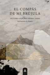 El compás de mi brújula cover image