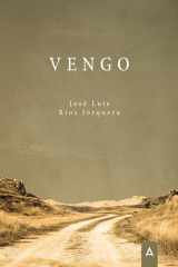 Vengo cover image
