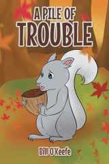 A Pile of Trouble cover image