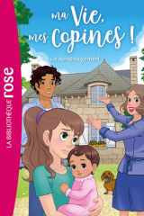 Ma Vie, mes Copines ! Tome 39 cover image