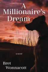 A Millionaire's Dream cover image